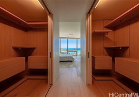 1118 Ala Moana Boulevard,Honolulu,Hawaii,96814,3 ベッドルーム ベッドルーム,3 バスルームバスルーム,コンド / タウンハウス,Ala Moana,16,17819794