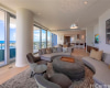 1118 Ala Moana Boulevard,Honolulu,Hawaii,96814,3 ベッドルーム ベッドルーム,3 バスルームバスルーム,コンド / タウンハウス,Ala Moana,16,17819794