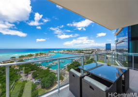 828 Auahi Street,Honolulu,Hawaii,96813,1 BathroomBathrooms,Condo/Townhouse,Auahi,13,17399204