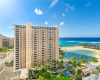 1777 Ala Moana Boulevard,Honolulu,Hawaii,96815,2 Bedrooms Bedrooms,2 BathroomsBathrooms,Condo/Townhouse,Ala Moana,18,17820992