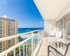 1777 Ala Moana Boulevard,Honolulu,Hawaii,96815,2 Bedrooms Bedrooms,2 BathroomsBathrooms,Condo/Townhouse,Ala Moana,18,17820992