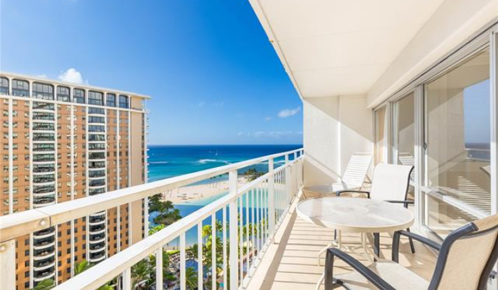 1777 Ala Moana Boulevard,Honolulu,Hawaii,96815,2 Bedrooms Bedrooms,2 BathroomsBathrooms,Condo/Townhouse,Ala Moana,18,17820992