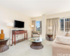 1777 Ala Moana Boulevard,Honolulu,Hawaii,96815,2 Bedrooms Bedrooms,2 BathroomsBathrooms,Condo/Townhouse,Ala Moana,18,17820992