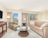 1777 Ala Moana Boulevard,Honolulu,Hawaii,96815,2 Bedrooms Bedrooms,2 BathroomsBathrooms,Condo/Townhouse,Ala Moana,18,17820992