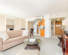 1777 Ala Moana Boulevard,Honolulu,Hawaii,96815,2 Bedrooms Bedrooms,2 BathroomsBathrooms,Condo/Townhouse,Ala Moana,18,17820992