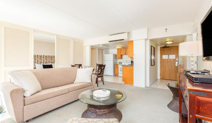 1777 Ala Moana Boulevard,Honolulu,Hawaii,96815,2 Bedrooms Bedrooms,2 BathroomsBathrooms,Condo/Townhouse,Ala Moana,18,17820992