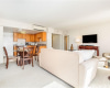 1777 Ala Moana Boulevard,Honolulu,Hawaii,96815,2 Bedrooms Bedrooms,2 BathroomsBathrooms,Condo/Townhouse,Ala Moana,18,17820992