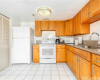1777 Ala Moana Boulevard,Honolulu,Hawaii,96815,2 Bedrooms Bedrooms,2 BathroomsBathrooms,Condo/Townhouse,Ala Moana,18,17820992