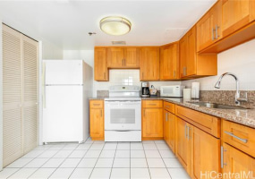 1777 Ala Moana Boulevard,Honolulu,Hawaii,96815,2 Bedrooms Bedrooms,2 BathroomsBathrooms,Condo/Townhouse,Ala Moana,18,17820992