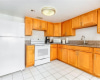 1777 Ala Moana Boulevard,Honolulu,Hawaii,96815,2 Bedrooms Bedrooms,2 BathroomsBathrooms,Condo/Townhouse,Ala Moana,18,17820992