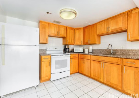 1777 Ala Moana Boulevard,Honolulu,Hawaii,96815,2 Bedrooms Bedrooms,2 BathroomsBathrooms,Condo/Townhouse,Ala Moana,18,17820992