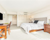 1777 Ala Moana Boulevard,Honolulu,Hawaii,96815,2 Bedrooms Bedrooms,2 BathroomsBathrooms,Condo/Townhouse,Ala Moana,18,17820992