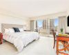 1777 Ala Moana Boulevard,Honolulu,Hawaii,96815,2 Bedrooms Bedrooms,2 BathroomsBathrooms,Condo/Townhouse,Ala Moana,18,17820992