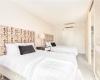 1777 Ala Moana Boulevard,Honolulu,Hawaii,96815,2 Bedrooms Bedrooms,2 BathroomsBathrooms,Condo/Townhouse,Ala Moana,18,17820992