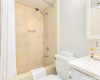 1777 Ala Moana Boulevard,Honolulu,Hawaii,96815,2 Bedrooms Bedrooms,2 BathroomsBathrooms,Condo/Townhouse,Ala Moana,18,17820992