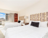 1777 Ala Moana Boulevard,Honolulu,Hawaii,96815,2 Bedrooms Bedrooms,2 BathroomsBathrooms,Condo/Townhouse,Ala Moana,18,17820992
