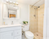 1777 Ala Moana Boulevard,Honolulu,Hawaii,96815,2 Bedrooms Bedrooms,2 BathroomsBathrooms,Condo/Townhouse,Ala Moana,18,17820992