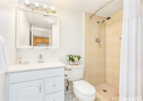 1777 Ala Moana Boulevard,Honolulu,Hawaii,96815,2 Bedrooms Bedrooms,2 BathroomsBathrooms,Condo/Townhouse,Ala Moana,18,17820992