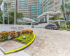 1777 Ala Moana Boulevard,Honolulu,Hawaii,96815,2 Bedrooms Bedrooms,2 BathroomsBathrooms,Condo/Townhouse,Ala Moana,18,17820992