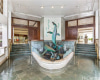 1777 Ala Moana Boulevard,Honolulu,Hawaii,96815,2 Bedrooms Bedrooms,2 BathroomsBathrooms,Condo/Townhouse,Ala Moana,18,17820992