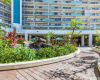 1777 Ala Moana Boulevard,Honolulu,Hawaii,96815,2 Bedrooms Bedrooms,2 BathroomsBathrooms,Condo/Townhouse,Ala Moana,18,17820992