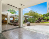1777 Ala Moana Boulevard,Honolulu,Hawaii,96815,2 Bedrooms Bedrooms,2 BathroomsBathrooms,Condo/Townhouse,Ala Moana,18,17820992