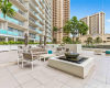 1777 Ala Moana Boulevard,Honolulu,Hawaii,96815,2 Bedrooms Bedrooms,2 BathroomsBathrooms,Condo/Townhouse,Ala Moana,18,17820992