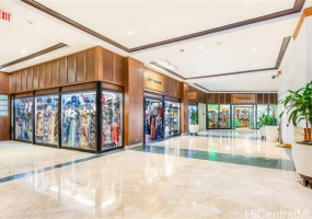 1777 Ala Moana Boulevard,Honolulu,Hawaii,96815,2 Bedrooms Bedrooms,2 BathroomsBathrooms,Condo/Townhouse,Ala Moana,18,17820992