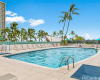 1777 Ala Moana Boulevard,Honolulu,Hawaii,96815,2 Bedrooms Bedrooms,2 BathroomsBathrooms,Condo/Townhouse,Ala Moana,18,17820992