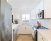 2470 Kalakaua Avenue,Honolulu,Hawaii,96815,2 Bedrooms Bedrooms,2 BathroomsBathrooms,Condo/Townhouse,Kalakaua,5,17821928