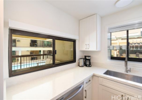 2470 Kalakaua Avenue,Honolulu,Hawaii,96815,2 Bedrooms Bedrooms,2 BathroomsBathrooms,Condo/Townhouse,Kalakaua,5,17821928