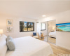 2470 Kalakaua Avenue,Honolulu,Hawaii,96815,2 Bedrooms Bedrooms,2 BathroomsBathrooms,Condo/Townhouse,Kalakaua,5,17821928