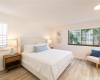 2470 Kalakaua Avenue,Honolulu,Hawaii,96815,2 Bedrooms Bedrooms,2 BathroomsBathrooms,Condo/Townhouse,Kalakaua,5,17821928
