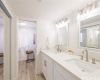 2470 Kalakaua Avenue,Honolulu,Hawaii,96815,2 Bedrooms Bedrooms,2 BathroomsBathrooms,Condo/Townhouse,Kalakaua,5,17821928