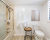 2470 Kalakaua Avenue,Honolulu,Hawaii,96815,2 Bedrooms Bedrooms,2 BathroomsBathrooms,Condo/Townhouse,Kalakaua,5,17821928