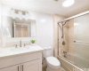 2470 Kalakaua Avenue,Honolulu,Hawaii,96815,2 Bedrooms Bedrooms,2 BathroomsBathrooms,Condo/Townhouse,Kalakaua,5,17821928