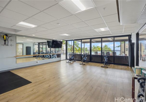 2470 Kalakaua Avenue,Honolulu,Hawaii,96815,2 Bedrooms Bedrooms,2 BathroomsBathrooms,Condo/Townhouse,Kalakaua,5,17821928