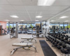2470 Kalakaua Avenue,Honolulu,Hawaii,96815,2 Bedrooms Bedrooms,2 BathroomsBathrooms,Condo/Townhouse,Kalakaua,5,17821928