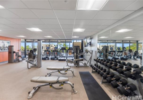 2470 Kalakaua Avenue,Honolulu,Hawaii,96815,2 Bedrooms Bedrooms,2 BathroomsBathrooms,Condo/Townhouse,Kalakaua,5,17821928