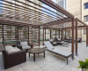 2470 Kalakaua Avenue,Honolulu,Hawaii,96815,2 Bedrooms Bedrooms,2 BathroomsBathrooms,Condo/Townhouse,Kalakaua,5,17821928