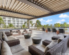 223 Saratoga Road,Honolulu,Hawaii,96815,2 Bedrooms Bedrooms,2 BathroomsBathrooms,Condo/Townhouse,Saratoga,38,17399948