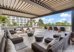 2470 Kalakaua Avenue,Honolulu,Hawaii,96815,2 Bedrooms Bedrooms,2 BathroomsBathrooms,Condo/Townhouse,Kalakaua,5,17821928