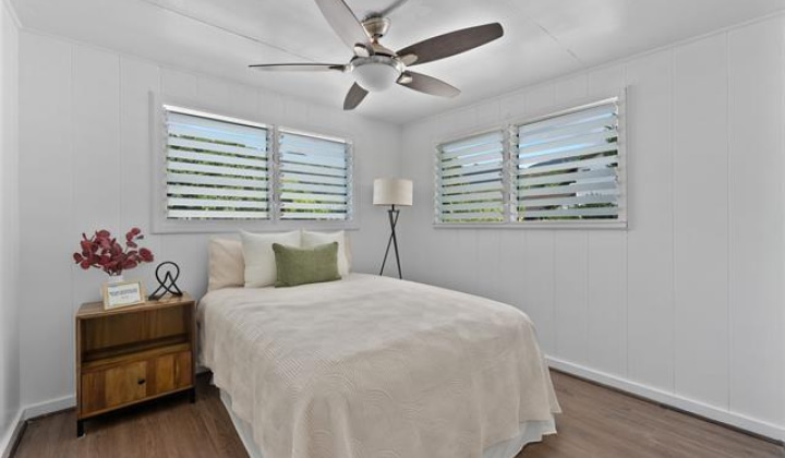 3541 Woodlawn Drive,Honolulu,Hawaii,96822,4 ベッドルーム ベッドルーム,3 バスルームバスルーム,一戸建て,Woodlawn,18934456