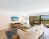 2470 Kalakaua Avenue,Honolulu,Hawaii,96815,2 Bedrooms Bedrooms,2 BathroomsBathrooms,Condo/Townhouse,Kalakaua,5,17821928