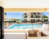 2470 Kalakaua Avenue,Honolulu,Hawaii,96815,2 Bedrooms Bedrooms,2 BathroomsBathrooms,Condo/Townhouse,Kalakaua,5,17821928