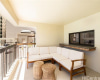 2470 Kalakaua Avenue,Honolulu,Hawaii,96815,2 Bedrooms Bedrooms,2 BathroomsBathrooms,Condo/Townhouse,Kalakaua,5,17821928