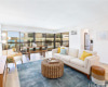 2470 Kalakaua Avenue,Honolulu,Hawaii,96815,2 Bedrooms Bedrooms,2 BathroomsBathrooms,Condo/Townhouse,Kalakaua,5,17821928
