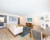 2470 Kalakaua Avenue,Honolulu,Hawaii,96815,2 Bedrooms Bedrooms,2 BathroomsBathrooms,Condo/Townhouse,Kalakaua,5,17821928