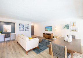2470 Kalakaua Avenue,Honolulu,Hawaii,96815,2 Bedrooms Bedrooms,2 BathroomsBathrooms,Condo/Townhouse,Kalakaua,5,17821928