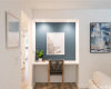 2470 Kalakaua Avenue,Honolulu,Hawaii,96815,2 Bedrooms Bedrooms,2 BathroomsBathrooms,Condo/Townhouse,Kalakaua,5,17821928